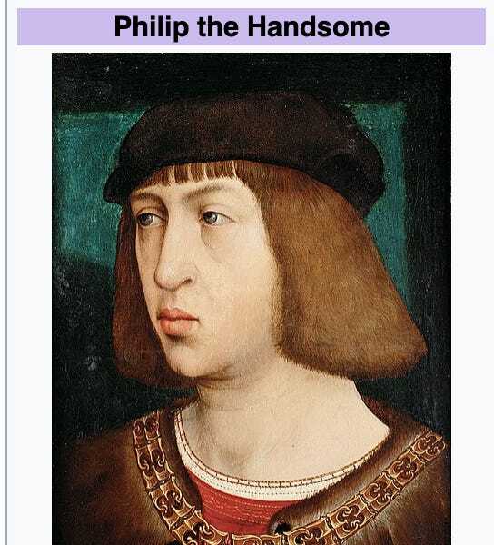 Cup of Coffee: May 19, 2022