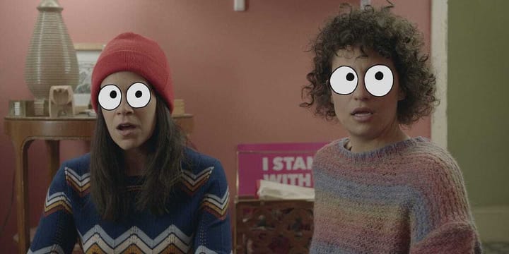 Cup of Coffee: April 29, 2022