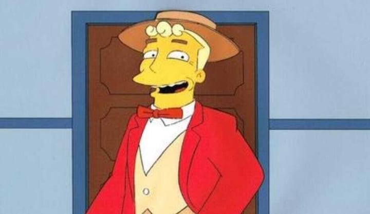 Cup of Coffee: May 17, 2022