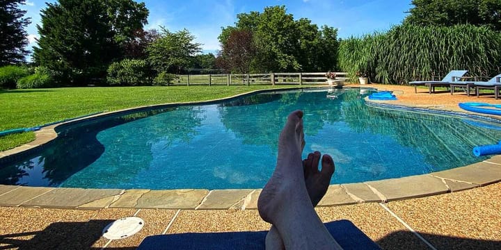 Cup of Coffee: July 14, 2022