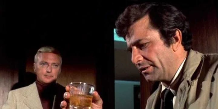 Cup of Coffee: September 16, 2021 