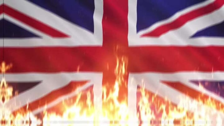 Cup of Coffee: March 14, 2023