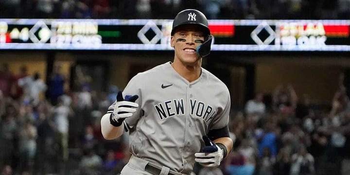 Cup of Coffee: November 18, 2022