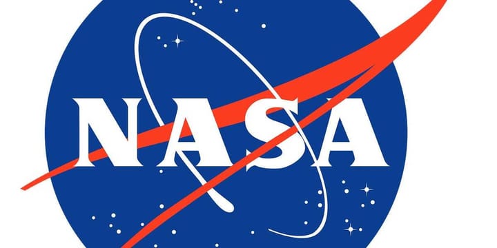 Cup of Coffee: December 14, 2023