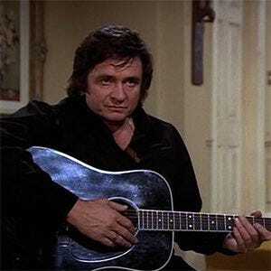 Cup of Coffee: August 24, 2021 