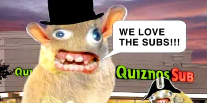 Cup of Coffee: November 20, 2020 