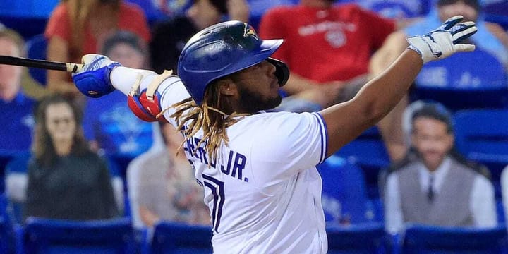 Cup of Coffee: April 28, 2021