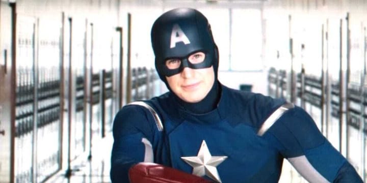 Cup of Coffee: July 30, 2021