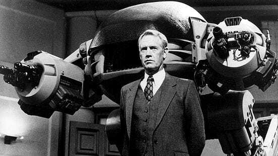 Cup of Coffee: December 1, 2022