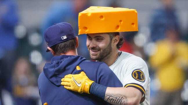 Cup of Coffee: April 6, 2023