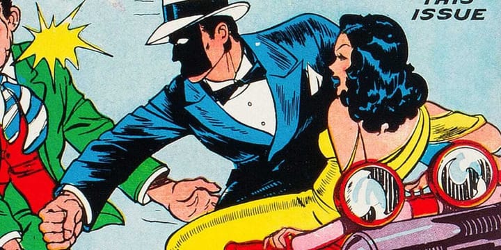 Cup of Coffee: December 22, 2023