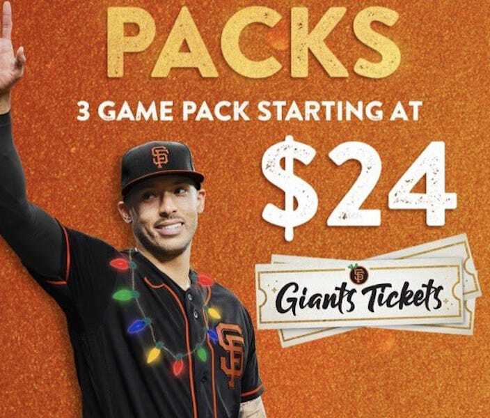 Cup of Coffee: December 22, 2022