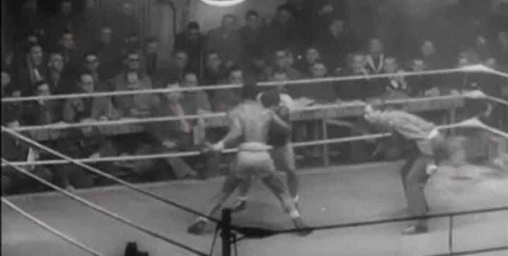 Cup of Coffee: June 9, 2022