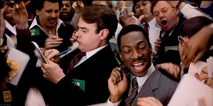 Cup of Coffee: January 14, 2022