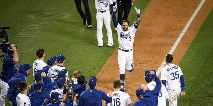 Cup of Coffee: October 7, 2021