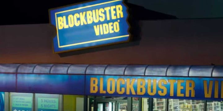 Cup of Coffee: March 12, 2021