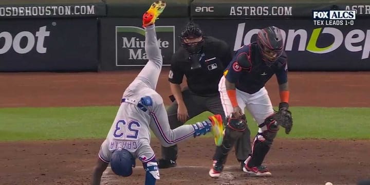 Cup of Coffee: October 17, 2023