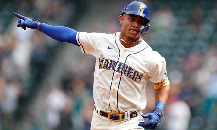 Cup of Coffee: November 15, 2022