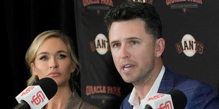 Cup of Coffee: November 5, 2021 