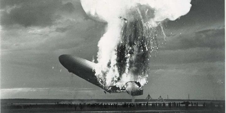 Cup of Coffee: August 9, 2022