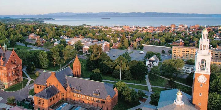 Cup of Coffee: April 4, 2022