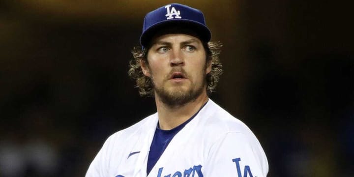 Cup of Coffee: February 9, 2022