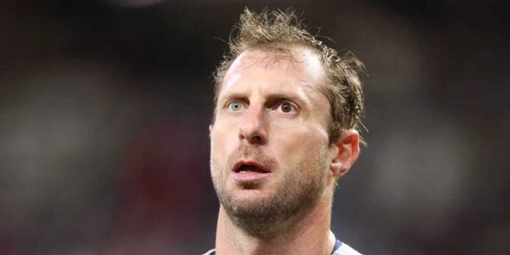 Cup of Coffee: November 29, 2021 