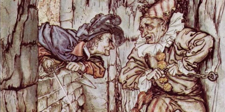 Cup of Coffee: January 10, 2023