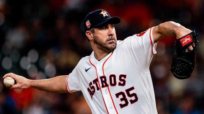 Cup of Coffee: November 17, 2022