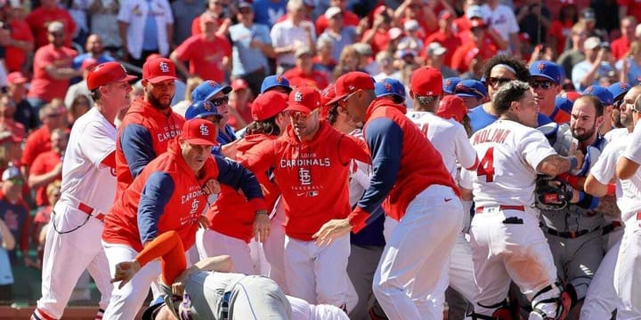 Cup of Coffee: April 28, 2022