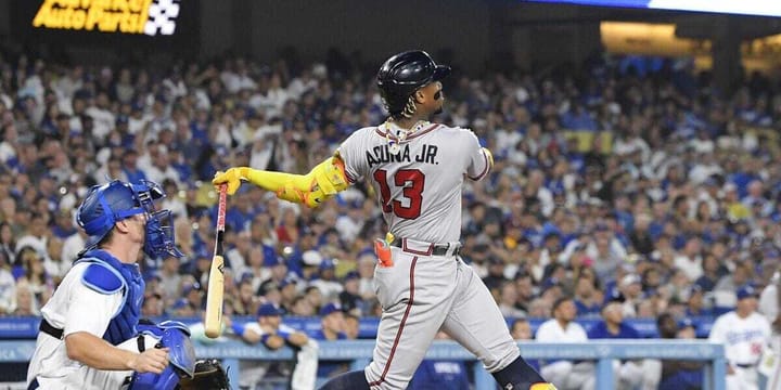 Cup of Coffee: September 1, 2023 