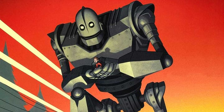 Cup of Coffee: January 13, 2023