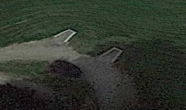 Cup of Coffee: May 11, 2023