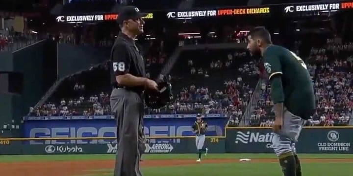 Cup of Coffee: June 23, 2021