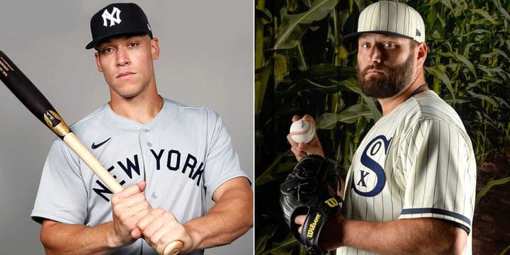 Cup of Coffee: August 6, 2021