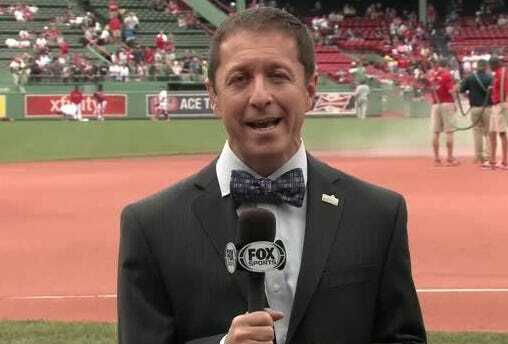 Cup of Coffee: January 4, 2022 