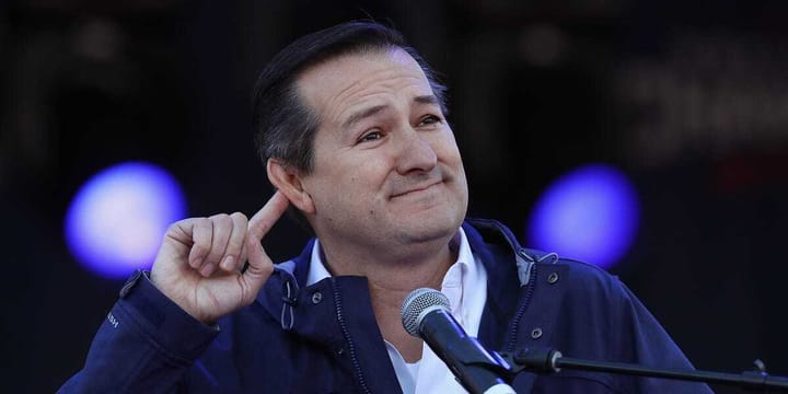 Cup of Coffee: March 7, 2022