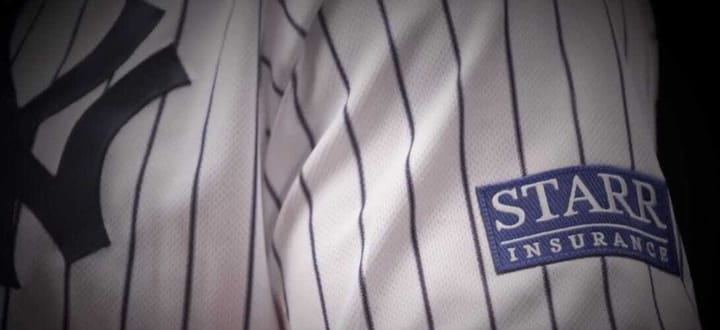 Cup of Coffee: July 13, 2023 