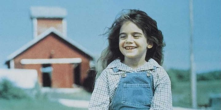 Cup of Coffee: August 5, 2021 