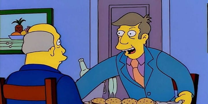 Cup of Coffee: April 14, 2021