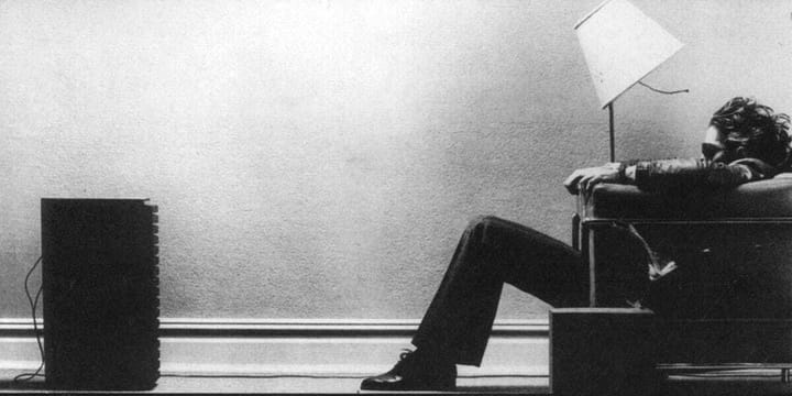 Cup of Coffee: September 22, 2022