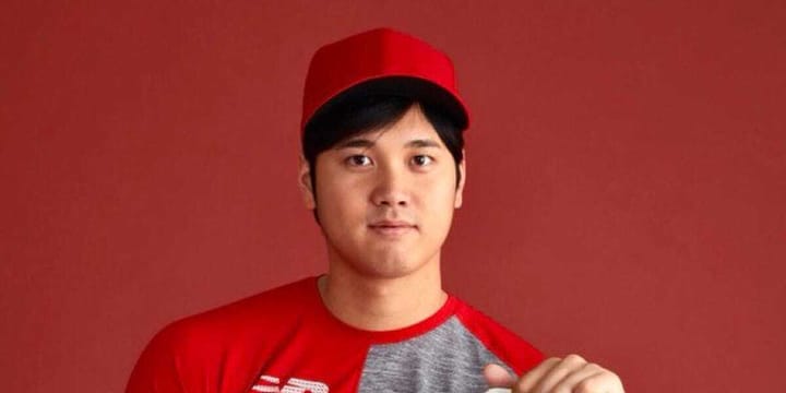 Cup of Coffee: February 1, 2023