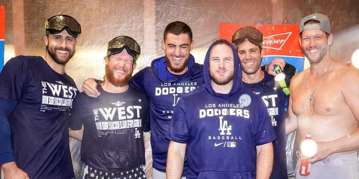 Cup of Coffee: September 14, 2022