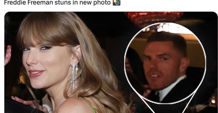 Cup of Coffee: January 9, 2024