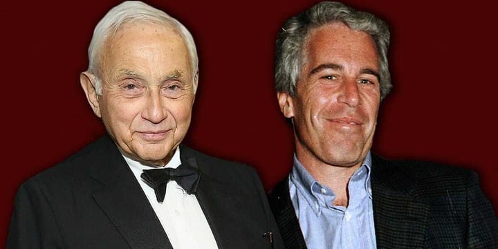 Cup of Coffee: January 10, 2024