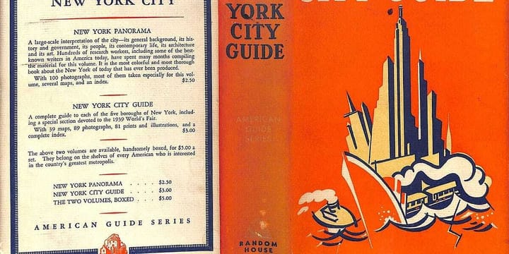 Cup of Coffee: July 8, 2021 