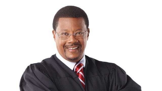 Cup of Coffee: February 3, 2022 