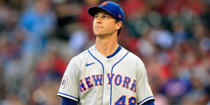 Cup of Coffee: April 1, 2022