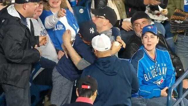 Cup of Coffee: May 4, 2022