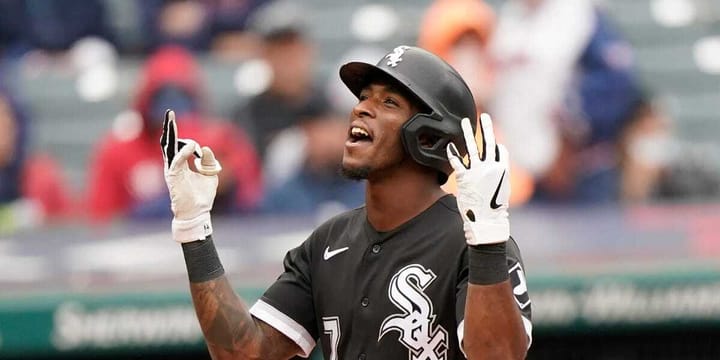 Cup of Coffee: September 24, 2021